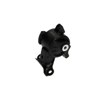 Ulozeni, rucni prevodovka KAVO PARTS EEM-2070