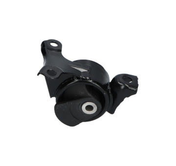 Zavěšení motoru KAVO PARTS EEM-2071