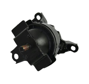 Zavěšení motoru KAVO PARTS EEM-2073