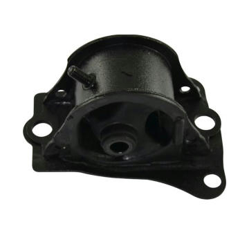 Ulożenie motora KAVO PARTS EEM-2074