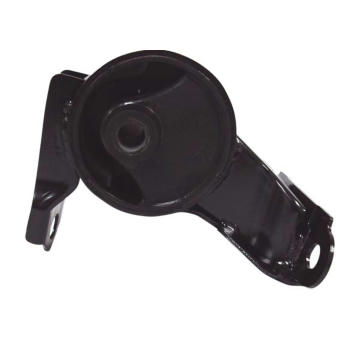 Ulożenie motora KAVO PARTS EEM-2078