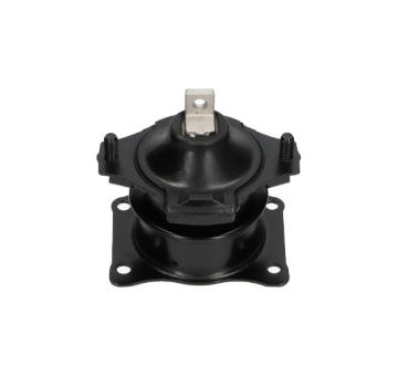 Ulożenie motora KAVO PARTS EEM-2096