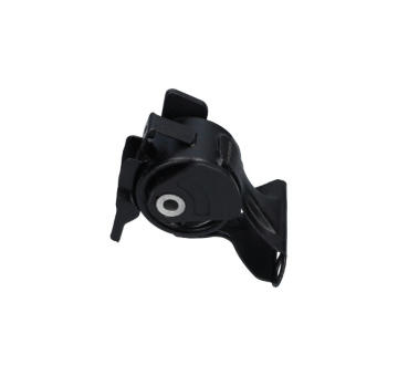 Zavěšení motoru KAVO PARTS EEM-2099