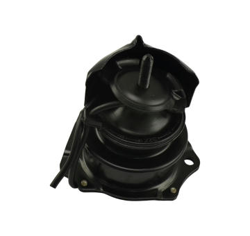 Zavěšení motoru KAVO PARTS EEM-2101
