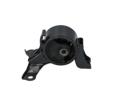 Zavěšení motoru KAVO PARTS EEM-2102