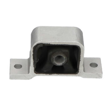 Zavěšení motoru KAVO PARTS EEM-2103