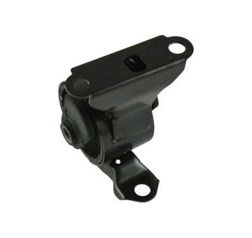 Ulożenie motora KAVO PARTS EEM-2105