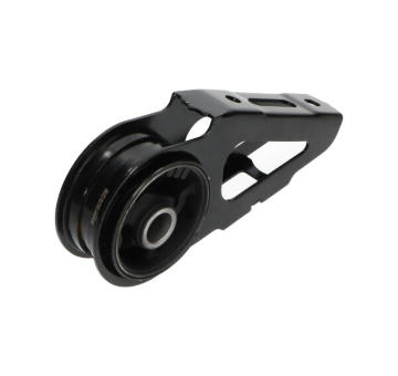 Zaveseni motoru KAVO PARTS EEM-2106