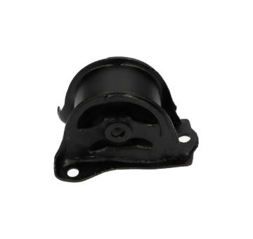 Ulożenie motora KAVO PARTS EEM-2109