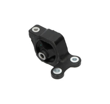 Ulożenie motora KAVO PARTS EEM-2113