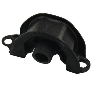 Ulożenie motora KAVO PARTS EEM-2116