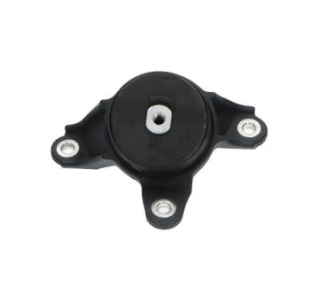 Zavěšení motoru KAVO PARTS EEM-2121