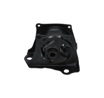 Zavěšení motoru KAVO PARTS EEM-2127