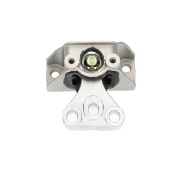 Ulożenie motora KAVO PARTS EEM-2131