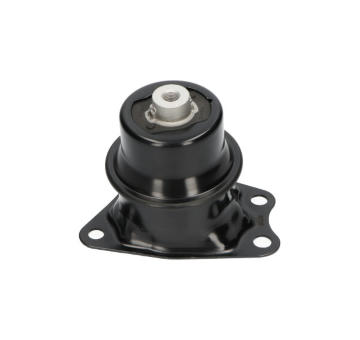 Zaveseni motoru KAVO PARTS EEM-2132