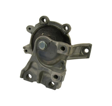 Zaveseni motoru KAVO PARTS EEM-2134