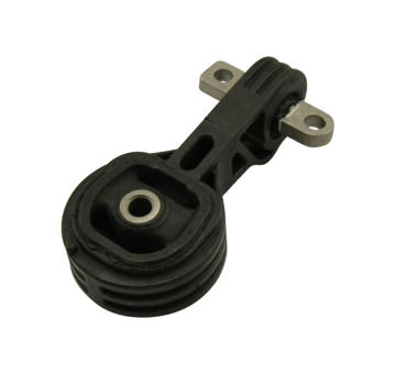 Ulożenie motora KAVO PARTS EEM-2141