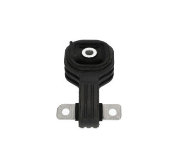 Ulożenie motora KAVO PARTS EEM-2144