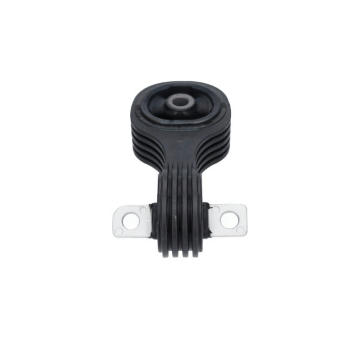 Ulożenie motora KAVO PARTS EEM-2145