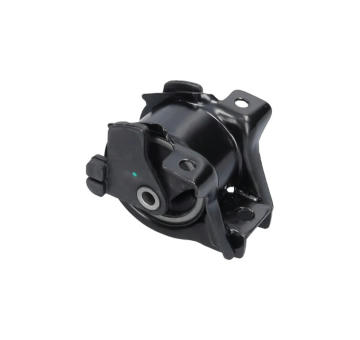 Ulożenie motora KAVO PARTS EEM-2146