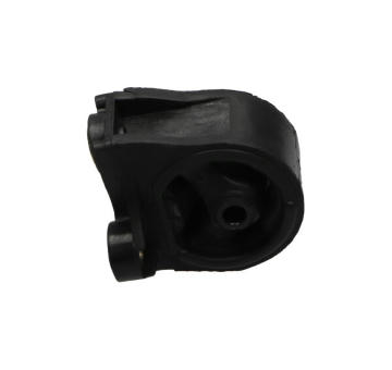 Ulożenie motora KAVO PARTS EEM-2147