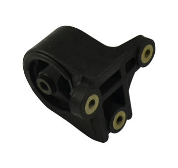 Ulożenie motora KAVO PARTS EEM-2149