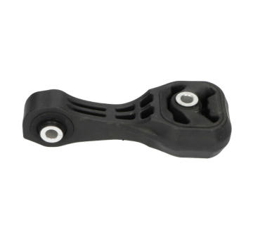 Ulożenie motora KAVO PARTS EEM-2164