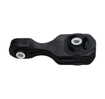 Ulożenie motora KAVO PARTS EEM-2170