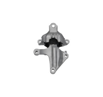 Ulożenie motora KAVO PARTS EEM-2178