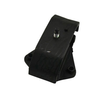 Zavěšení motoru KAVO PARTS EEM-3001
