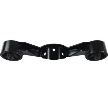 Zavěšení motoru KAVO PARTS EEM-3004