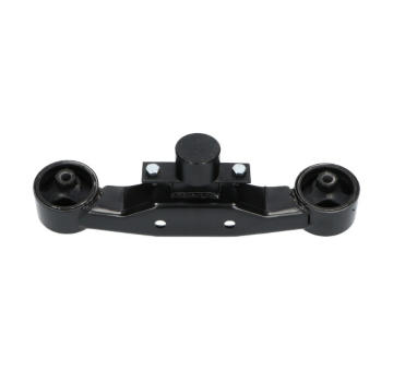 Zavěšení motoru KAVO PARTS EEM-3005