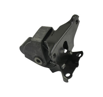 Zaveseni motoru KAVO PARTS EEM-3007