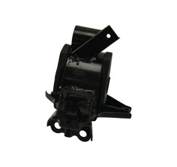 Zaveseni motoru KAVO PARTS EEM-3008