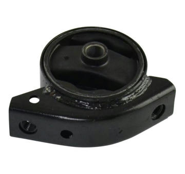 Ulożenie motora KAVO PARTS EEM-3013