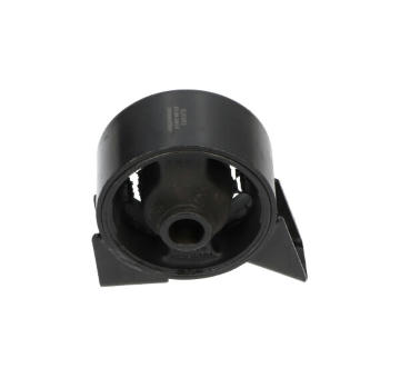 Ulożenie motora KAVO PARTS EEM-3014