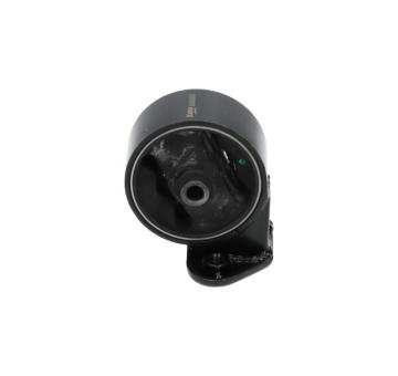 Zaveseni motoru KAVO PARTS EEM-3016