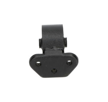 Ulożenie motora KAVO PARTS EEM-3020