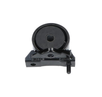 Ulożenie motora KAVO PARTS EEM-3024