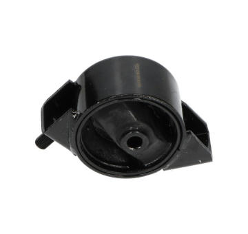 Zavěšení motoru KAVO PARTS EEM-3026