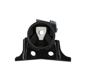Zavěšení motoru KAVO PARTS EEM-3028