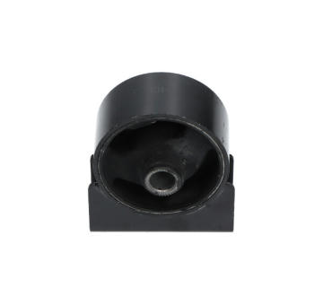 Ulożenie motora KAVO PARTS EEM-3029