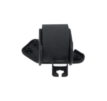 Zavěšení motoru KAVO PARTS EEM-3031