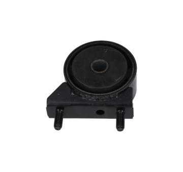 Ulożenie motora KAVO PARTS EEM-3033