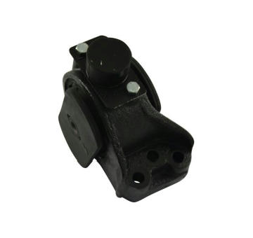 Zavěšení motoru KAVO PARTS EEM-3037