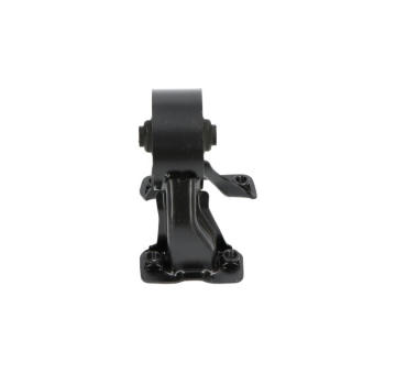Zavěšení motoru KAVO PARTS EEM-3038