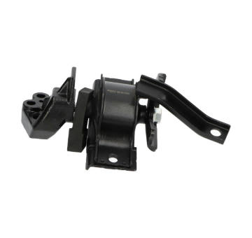 Ulożenie motora KAVO PARTS EEM-3040