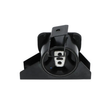 Zavěšení motoru KAVO PARTS EEM-3041