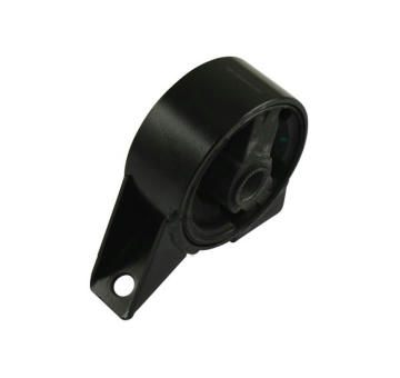 Zavěšení motoru KAVO PARTS EEM-3046