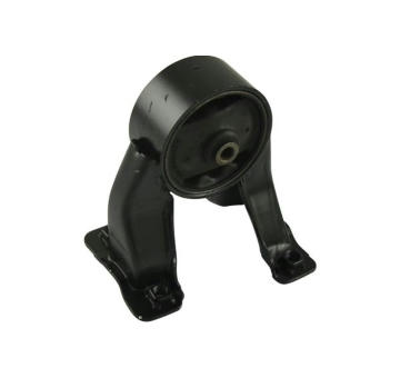 Zavěšení motoru KAVO PARTS EEM-3047